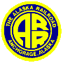 ARR-logo