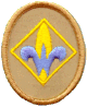 webelos