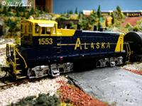 MP15 1553