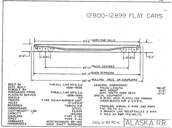 Engineering drawing