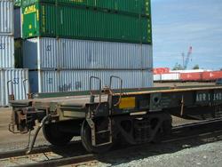 Intermodal