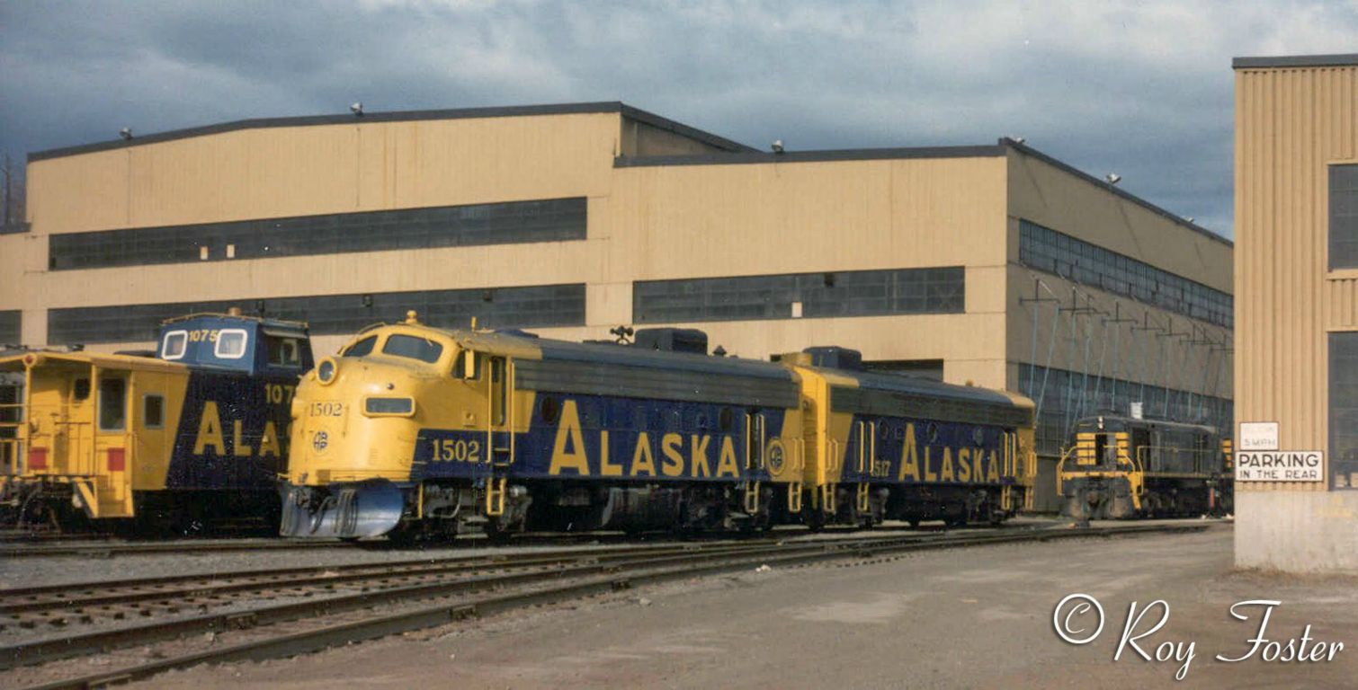 ARR 1502, Anchorage, 6-82