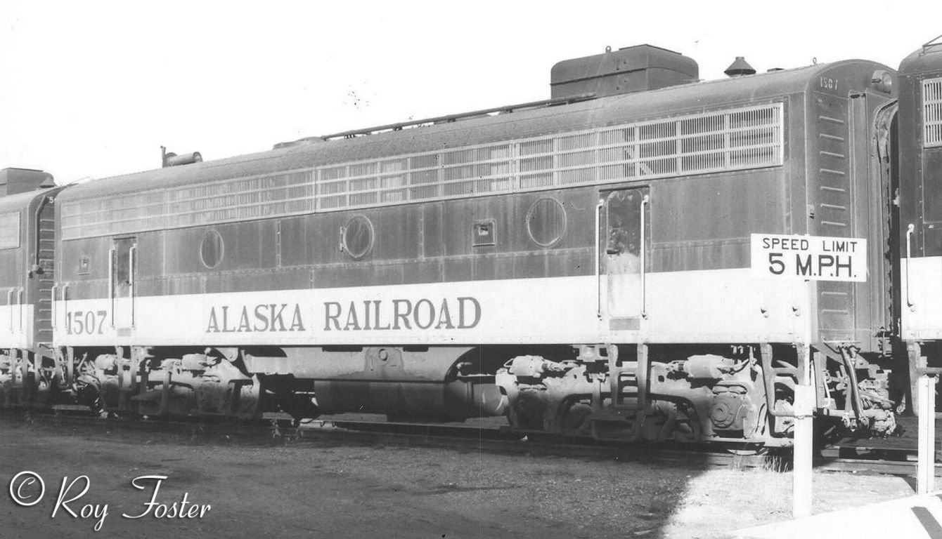 ARR 1507, Anchorage, 9-28-71