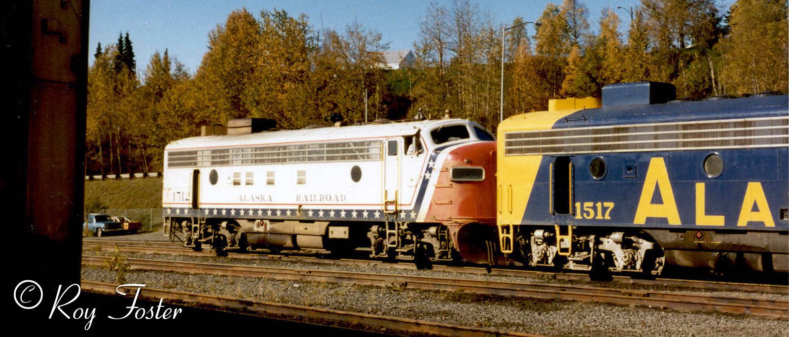 ARR 1512, Anchorage 10-81