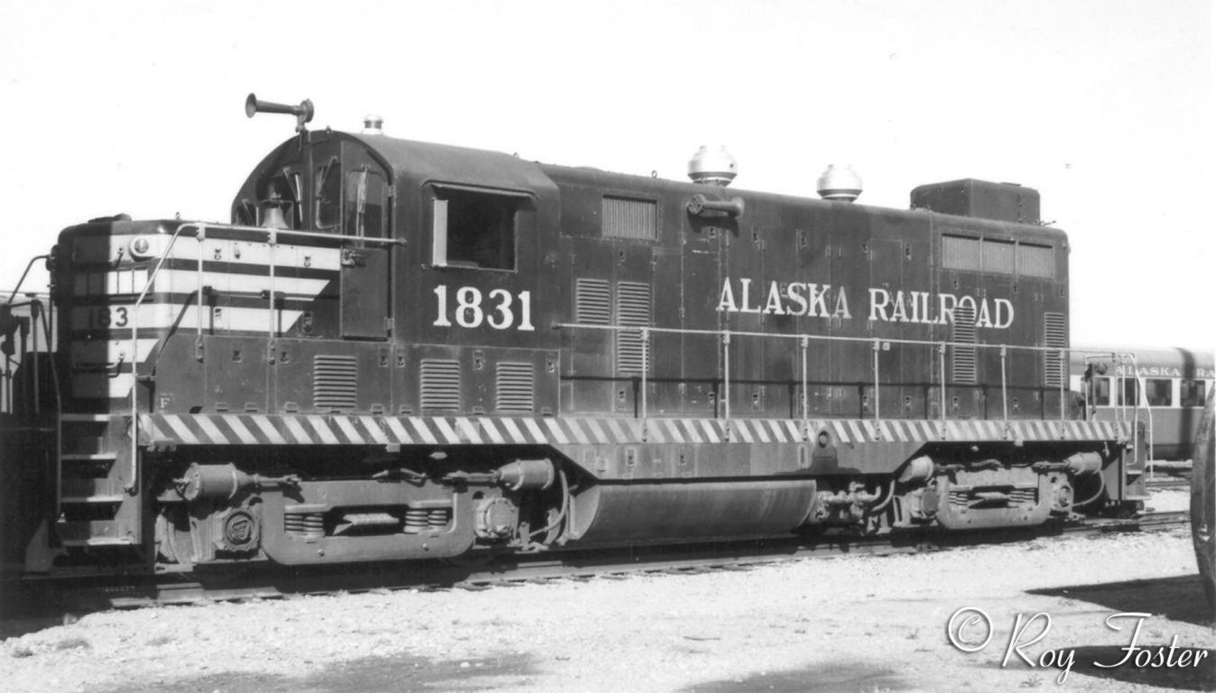 ARR 1831, 8-12-71