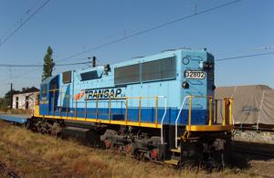 GP49