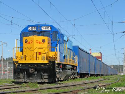 GP49