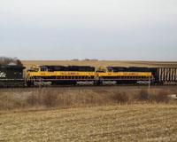 4005 in Nebraska