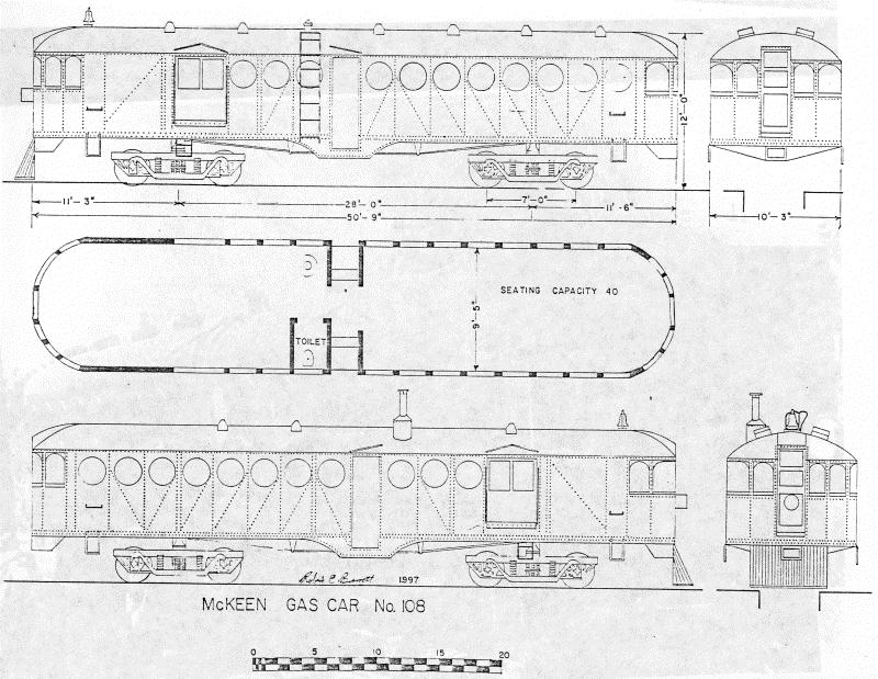 Engineering drawing