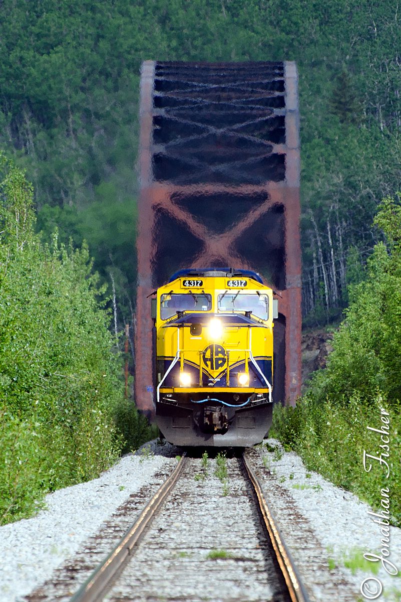 Matanuska