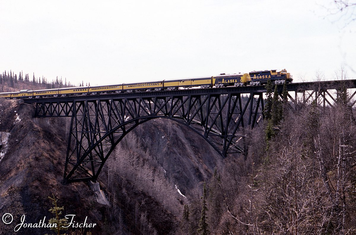 Matanuska