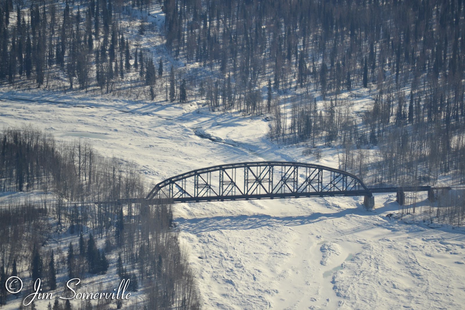 Matanuska