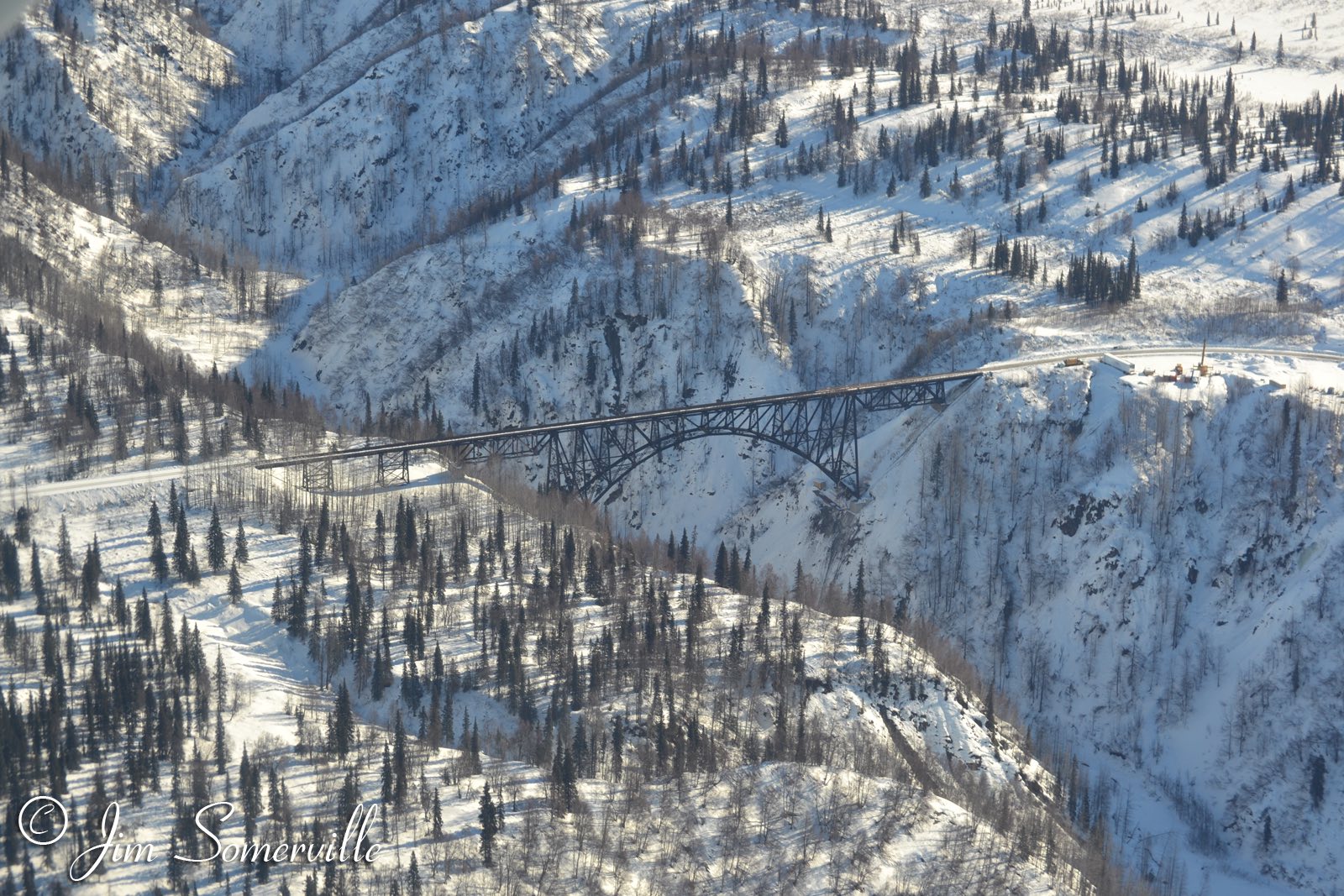 Matanuska