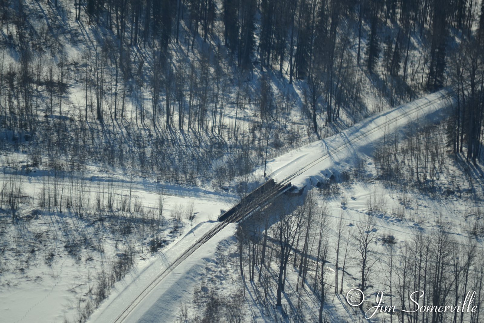 Matanuska