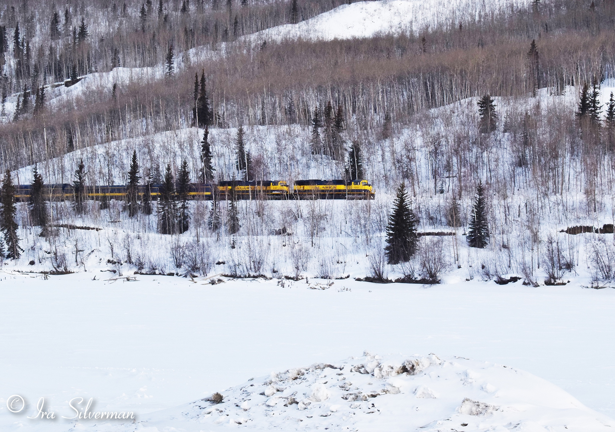 Nenana