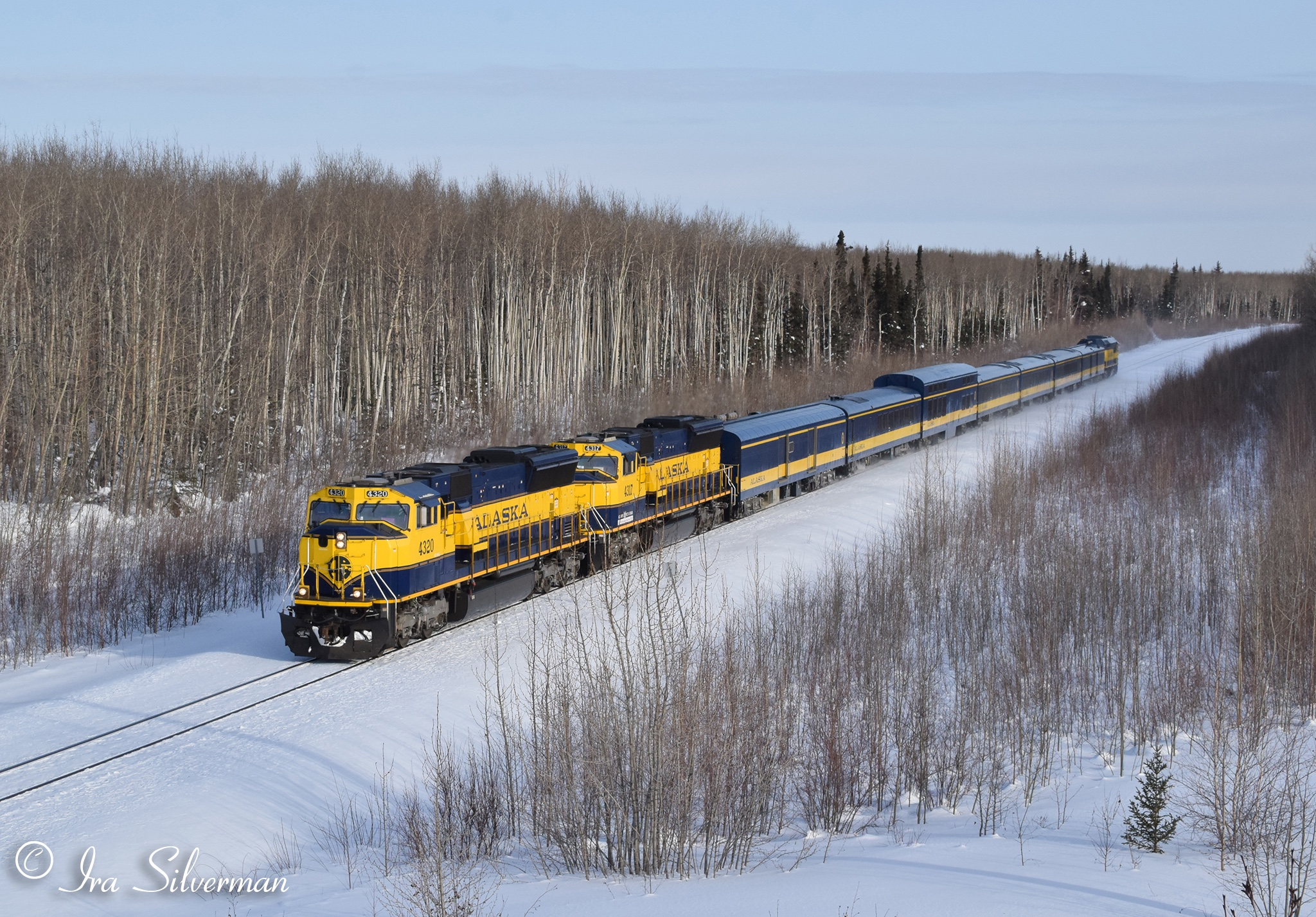 Nenana