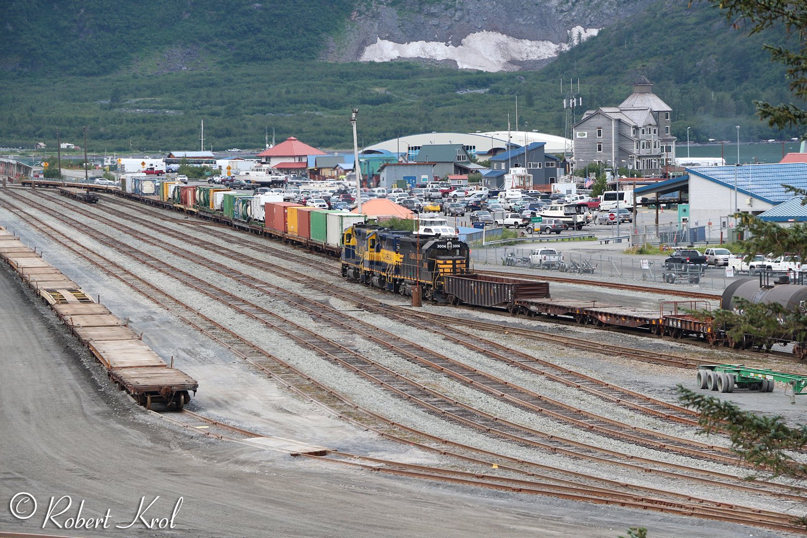 GP38