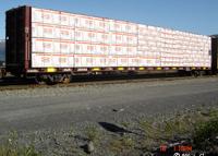 flatcar