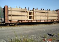 flatcar