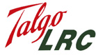 Talgo LRC