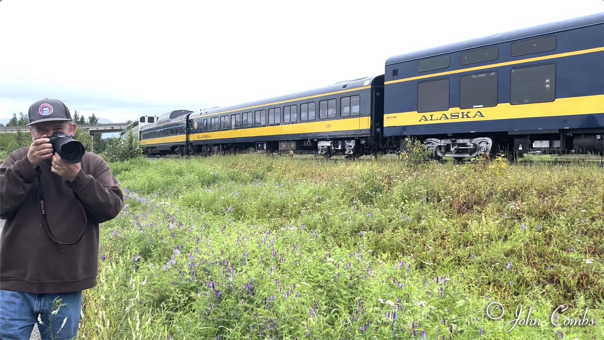 TVRR #1 0-4-0 HK Porter narrow gauge steam locomotive