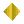 yellow diamond